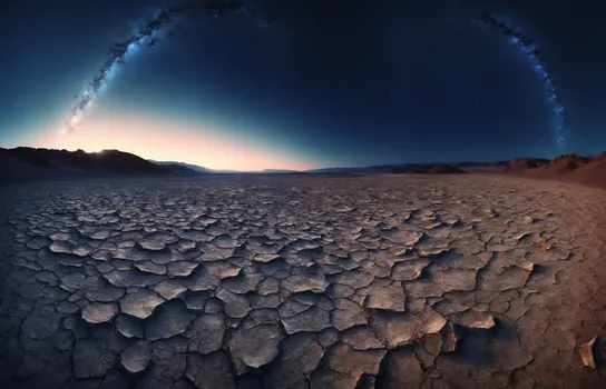 00012-Wide_angle_photo_of_a_huge_bizarre_landscape.Desert_with_large_dry_valleys.just_after_sunset_with_a_dark_blue_starry_sky.plan.jpg