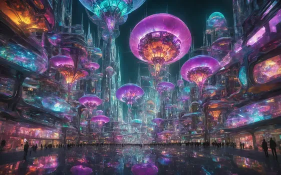 00015-A_futuristic_cityscape_bathed_in_multicolored_light_with_fractal_buildings_hovering_transport_pods_and_a_central_Nexus_Plaza.webp
