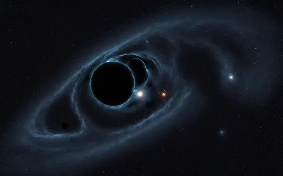 00030-a_big_black_hole_that_sucks_up_an_entire_solar_system.starry_sky.Since_fiction_scene.webp