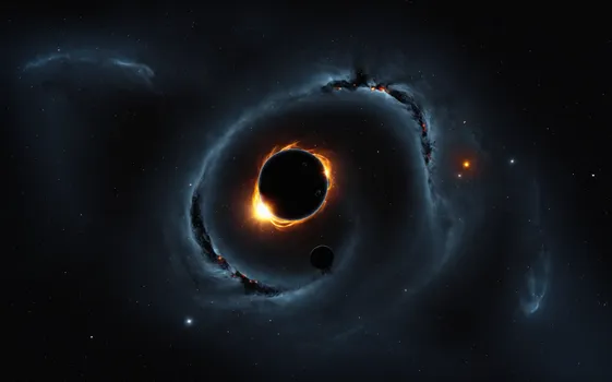 00031-a_big_black_hole_that_sucks_up_an_entire_solar_system.starry_sky.Since_fiction_scene.webp