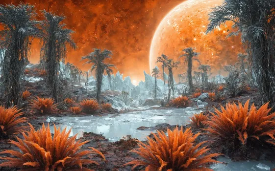 00044-wide_range_Photo_of_a_vast_icy_1.5_jungle_landscape_of_an_extrasolar_planet_with_unknown_non-terrestrial_plants.overgrown.webp