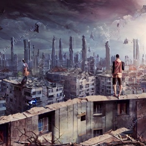 watching_destroyed_city