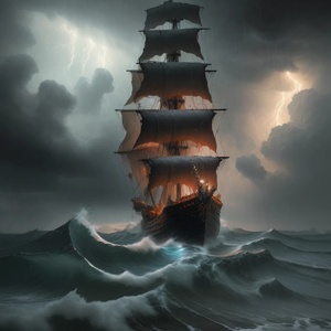 Pirate_ship