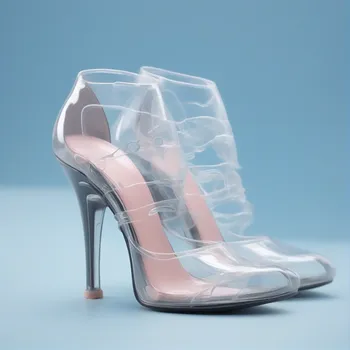 00070-A_pair_of_transparent_plastic_high_heels_lora_LatexID-Ai_Heels_0.75.webp