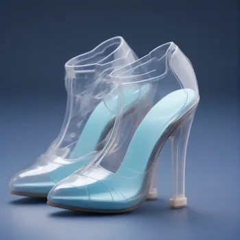 00071-A_pair_of_transparent_plastic_high_heels_lora_LatexID-Ai_Heels_0.75.webp
