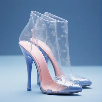 00073-A_pair_of_transparent_plastic_high_heels_lora_LatexID-Ai_Heels_0.75.webp