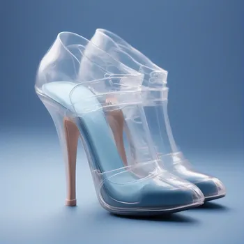 00074-A_pair_of_transparent_plastic_high_heels_lora_LatexID-Ai_Heels_0.75.webp