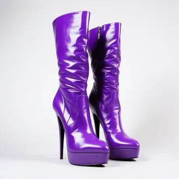 00166-A_pair_of_purple_stiletto_platform_boots_lora_LatexID-Ai_Heels_0.75.webp