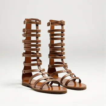 00171-A_pair_of_Gladiator_Sandals_lora_LatexID-Ai_Heels_0.75.webp