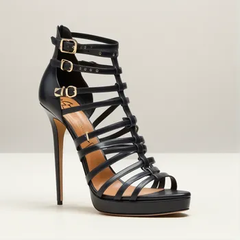 00173-A_pair_of_stiletto_Gladiator_Sandals_with_plateau_lora_LatexID-Ai_Heels_0.75.webp
