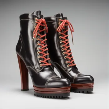 00175-A_pair_of_boots_with_plateau_lora_LatexID-Ai_Heels_0.75.webp