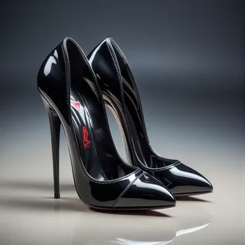 00177-A_pair_of_Devious_High_heeled_heel_skins_Domina_lacquer_black_lora_LatexID-Ai_Heels_0.75.webp