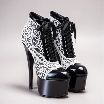 00178-A_pair_of_Devious_Women_s_Fetish_Lace_Platform_lora_LatexID-Ai_Heels_0.75.webp