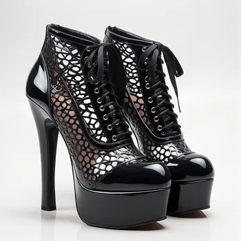 00179-A_pair_of_Devious_Women_s_Fetish_Lace_Platform_lora_LatexID-Ai_Heels_0.75.webp