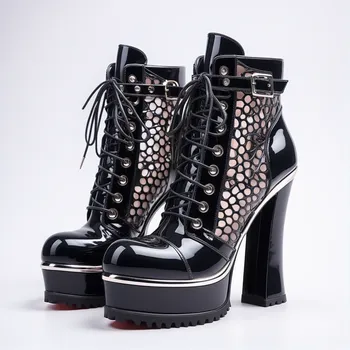 00180-A_pair_of_Women_s_metal_boots_Fetish_Lace_Platform_lora_LatexID-Ai_Heels_0.75.webp