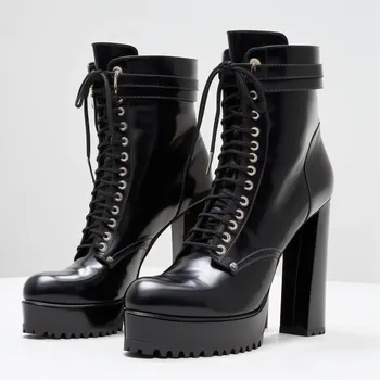 00187-A_pair_of_platform_boots_lora_LatexID-Ai_Heels_0.75.webp