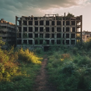 Abandoned_Mega_City-2024-10