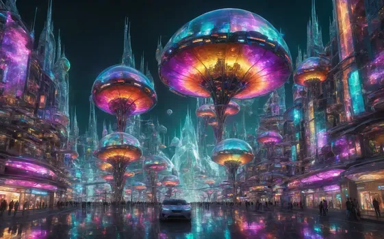 00014-A_futuristic_cityscape_bathed_in_multicolored_light_with_fractal_buildings_hovering_transport_pods_and_a_central_Nexus_Plaza.webp
