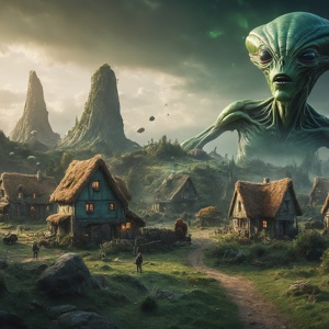 Alien_World-2024-11-16