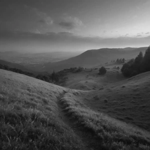 Purple_Landscape-2025-11-bw