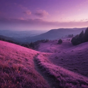 Purple_Landscape-2025-11