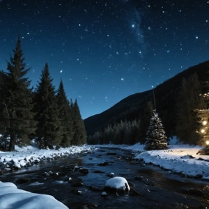 Weihnachts_Landschaft-2025