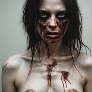Zombie_Girl_2024-10