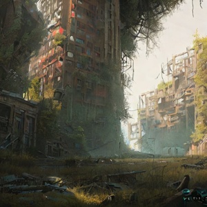 abandoned_city