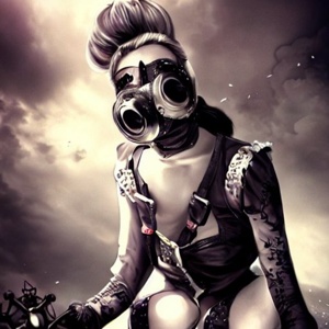 gasmask_girl