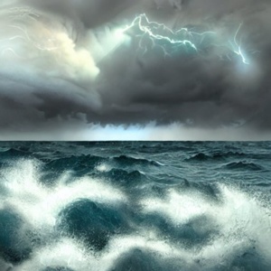 rough_ocean_storm