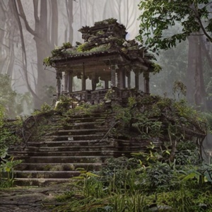 temple_in_ruins