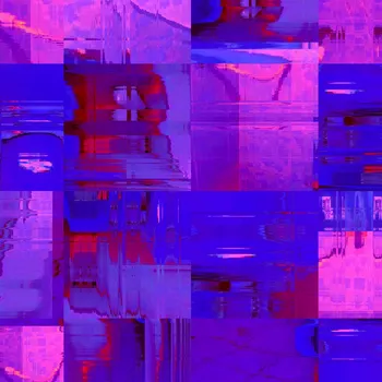 20200101_221418_49314274368_o_Glitch.webp