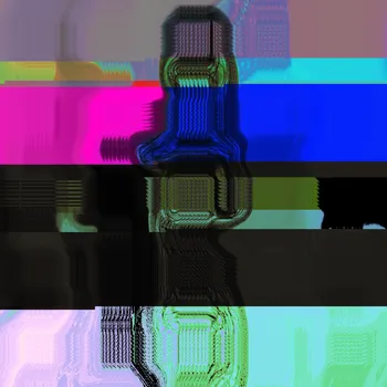 337682_Glitch.webp