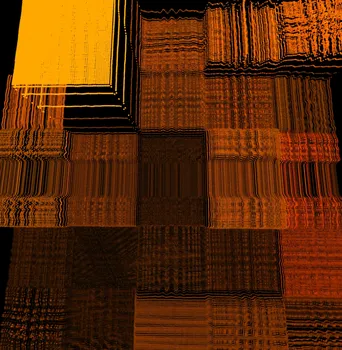 350860_Glitch3.webp