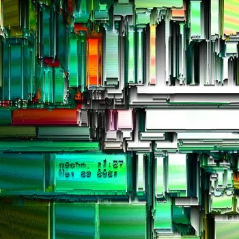 350895_Glitch6.webp