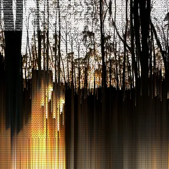 354720_Glitch.webp