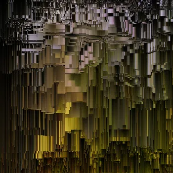 354725_Glitch2.webp