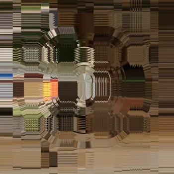 DSC01465-01_Glitch.webp