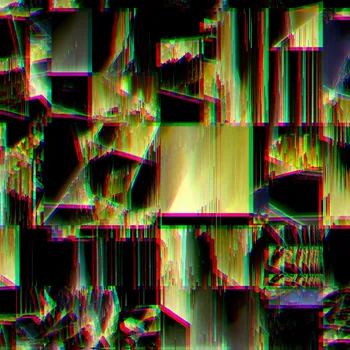 DSC01915-01-01_Glitch7.webp