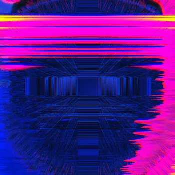image3A337680_Glitch2.webp