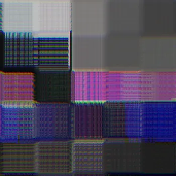 image3A350856_Glitch.webp
