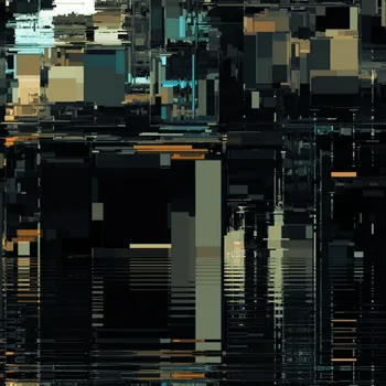 image3A350863_Glitch.webp
