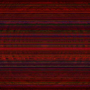 image3A351021_Glitch.webp