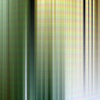 image3A354789_Glitch4.webp
