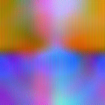 image3A87896_Glitch2.webp
