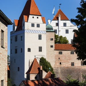 Burg_Trausnitz_2026