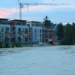 Hochwasser_August_2005