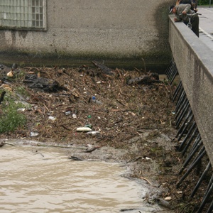 Hochwasser_Juni_2013