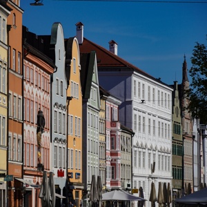 Landshut_2026