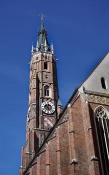 DSC06100.jpg